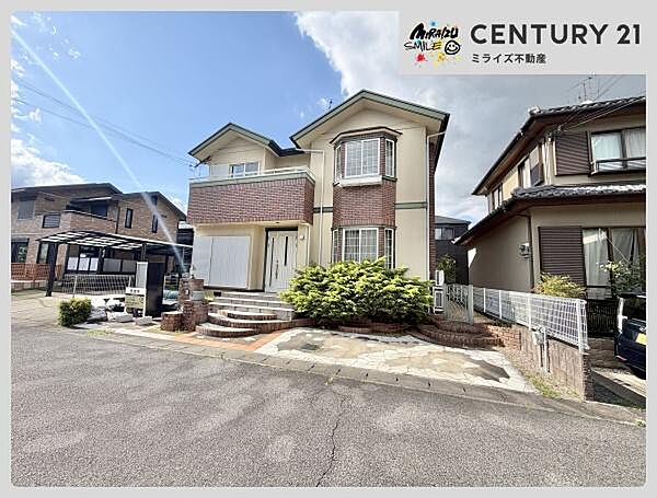 物件ID「329000131338」の写真