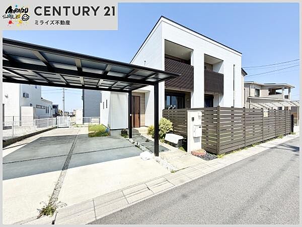 外観：329000134742