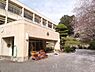 周辺：橿原市立畝傍中学校まで1476m