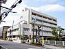 周辺：清心会桜井病院まで880m