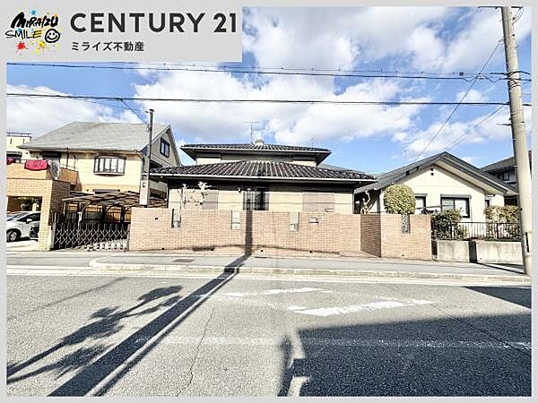 外観：329000143137