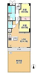 日興橿原スカイマンション
