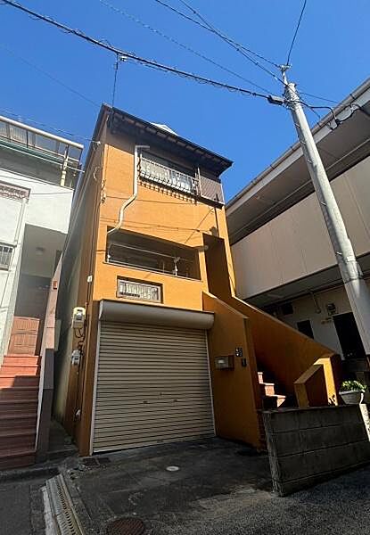 外観：327002255828