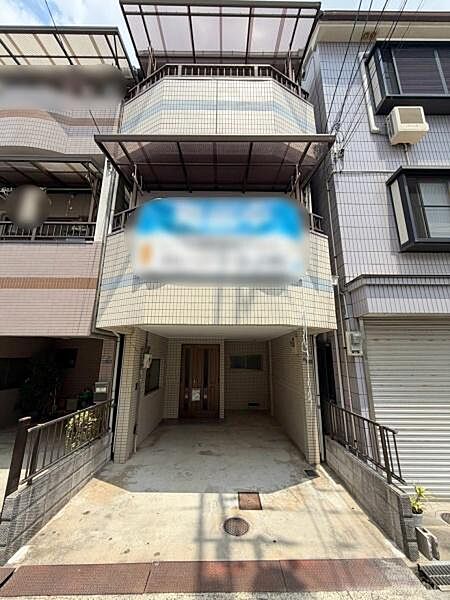 外観：327002853937