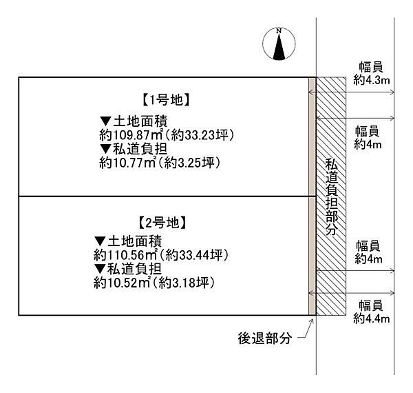 区画図：327002855324