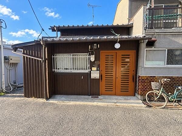 外観：327002981582