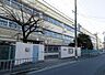 周辺：東大阪市立長栄中学校まで994m
