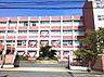 周辺：大阪府立かわち野高校まで1676m