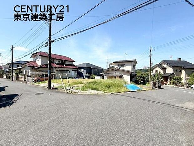 住宅ローンに強い！頭金0円・諸費用・引越費用・家具家電代・オートローンなど他の借入も住宅ローンでまとめてお任せ下さい！