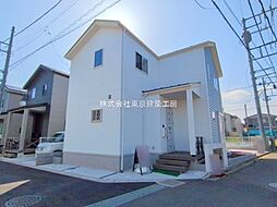 千葉県八千代市八千代台北１３丁目