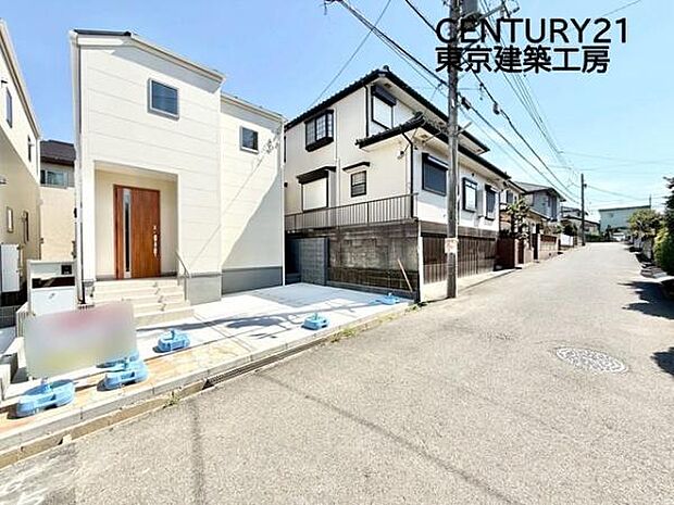 住宅ローンに強い!頭金0円・諸費用・引越費用・家具家電代・オートローンなど他の借入も住宅ローンでまとめてお任せ下さい!