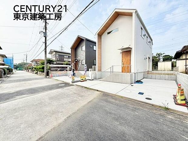 住宅ローンに強い!頭金0円・諸費用・引越費用・家具家電代・オートローンなど他の借入も住宅ローンでまとめてお任せ下さい!