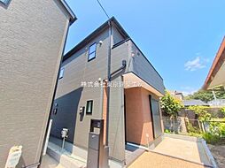 千葉県千葉市若葉区桜木北1丁目