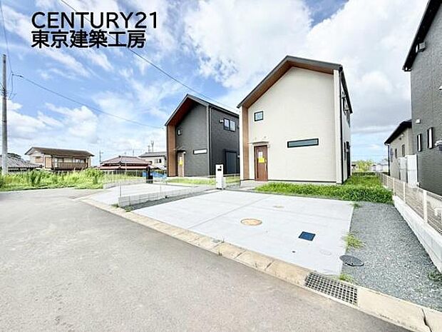 住宅ローンに強い!頭金0円・諸費用・引越費用・家具家電代・オートローンなど他の借入も住宅ローンでまとめてお任せ下さい!