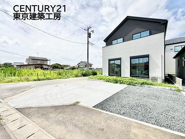 住宅ローンに強い！頭金0円・諸費用・引越費用・家具家電代・オートローンなど他の借入も住宅ローンでまとめてお任せ下さい！