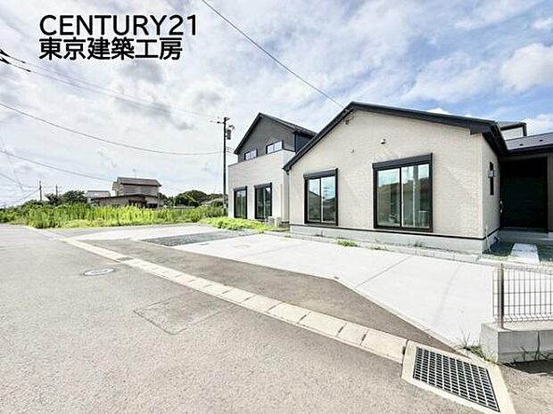 住宅ローンに強い！頭金0円・諸費用・引越費用・家具家電代・オートローンなど他の借入も住宅ローンでまとめてお任せ下さい！