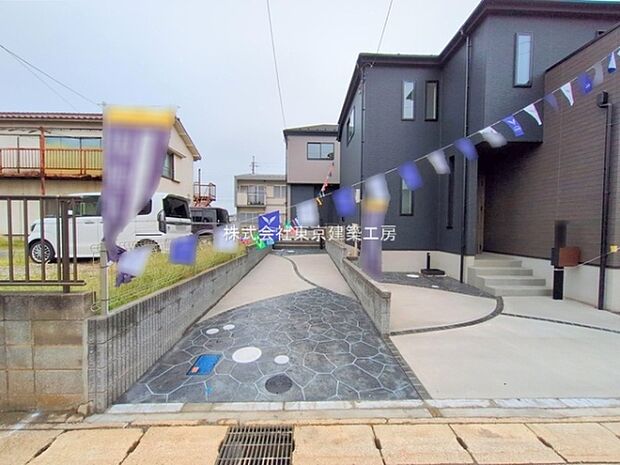 住宅ローンに強い！頭金0円・諸費用・引越費用・家具家電代・オートローンなど他の借入も住宅ローンでまとめてお任せ下さい！