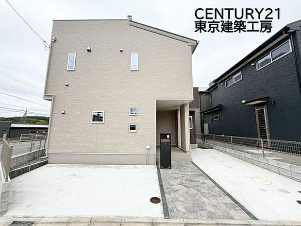 住宅ローンに強い!頭金0円・諸費用・引越費用・家具家電代・オートローンなど他の借入も住宅ローンでまとめてお任せ下さい!