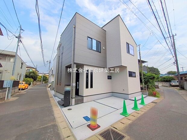 住宅ローンに強い！頭金0円・諸費用・引越費用・家具家電代・オートローンなど他の借入も住宅ローンでまとめてお任せ下さい！