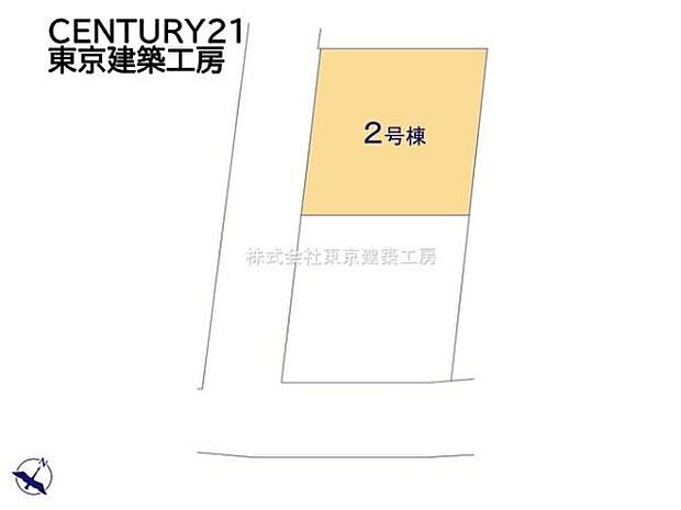 住宅ローンに強い！頭金0円・諸費用・引越費用・家具家電代・オートローンなど他の借入も住宅ローンでまとめてお任せ下さい！