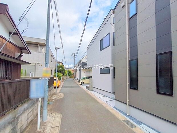 住宅ローンに強い！頭金0円・諸費用・引越費用・家具家電代・オートローンなど他の借入も住宅ローンでまとめてお任せ下さい！