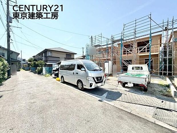 住宅ローンに強い！頭金0円・諸費用・引越費用・家具家電代・オートローンなど他の借入も住宅ローンでまとめてお任せ下さい！
