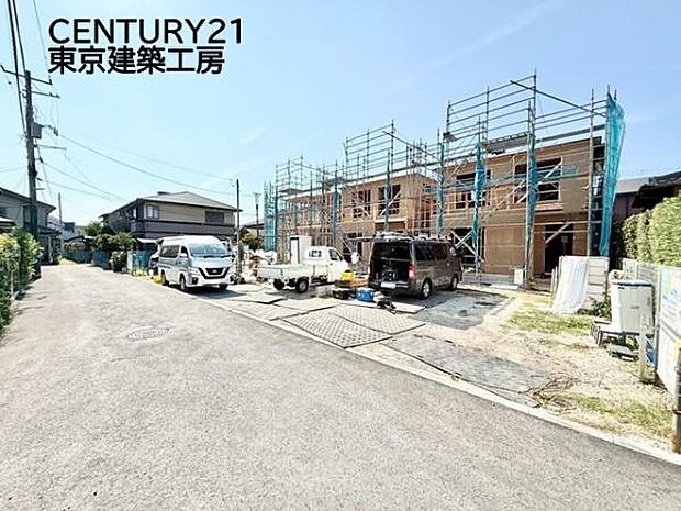 住宅ローンに強い!頭金0円・諸費用・引越費用・家具家電代・オートローンなど他の借入も住宅ローンでまとめてお任せ下さい!