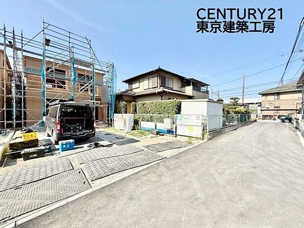 住宅ローンに強い!頭金0円・諸費用・引越費用・家具家電代・オートローンなど他の借入も住宅ローンでまとめてお任せ下さい!