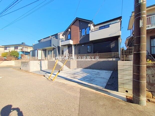 住宅ローンに強い！頭金0円・諸費用・引越費用・家具家電代・オートローンなど他の借入も住宅ローンでまとめてお任せ下さい！