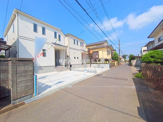 住宅ローンに強い!頭金0円・諸費用・引越費用・家具家電代・オートローンなど他の借入も住宅ローンでまとめてお任せ下さい!