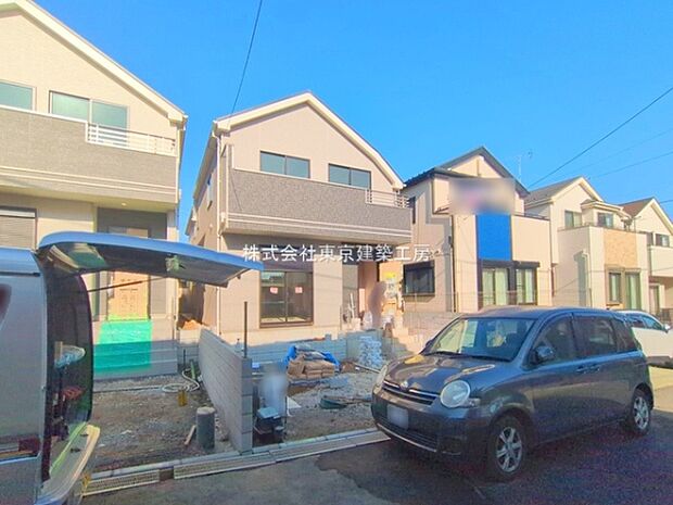 住宅ローンに強い！頭金0円・諸費用・引越費用・家具家電代・オートローンなど他の借入も住宅ローンでまとめてお任せ下さい！