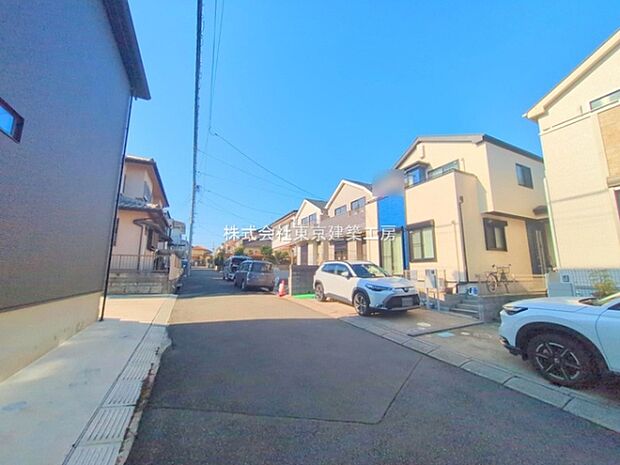 住宅ローンに強い！頭金0円・諸費用・引越費用・家具家電代・オートローンなど他の借入も住宅ローンでまとめてお任せ下さい！