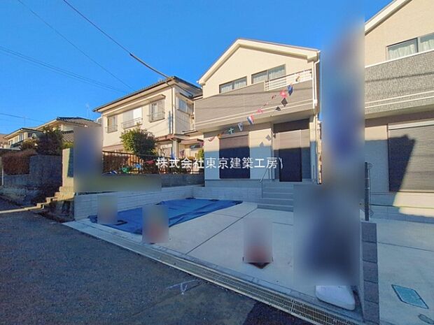 住宅ローンに強い!頭金0円・諸費用・引越費用・家具家電代・オートローンなど他の借入も住宅ローンでまとめてお任せ下さい!