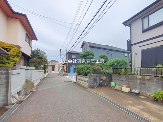 住宅ローンに強い！頭金0円・諸費用・引越費用・家具家電代・オートローンなど他の借入も住宅ローンでまとめてお任せ下さい！