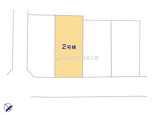 住宅ローンに強い!頭金0円・諸費用・引越費用・家具家電代・オートローンなど他の借入も住宅ローンでまとめてお任せ下さい!