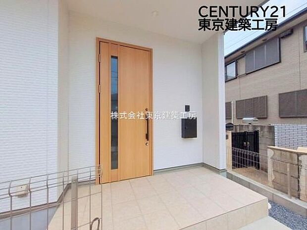 住宅ローンに強い！頭金0円・諸費用・引越費用・家具家電代・オートローンなど他の借入も住宅ローンでまとめてお任せ下さい！