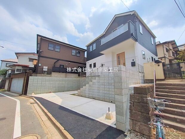 住宅ローンに強い！頭金0円・諸費用・引越費用・家具家電代・オートローンなど他の借入も住宅ローンでまとめてお任せ下さい！