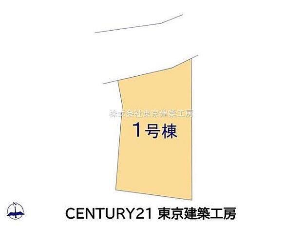 住宅ローンに強い！頭金0円・諸費用・引越費用・家具家電代・オートローンなど他の借入も住宅ローンでまとめてお任せ下さい！