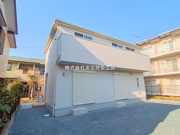 外観：312001098022