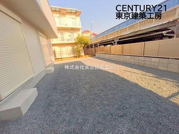 住宅ローンに強い！頭金0円・諸費用・引越費用・家具家電代・オートローンなど他の借入も住宅ローンでまとめてお任せ下さい！