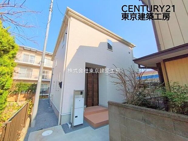 住宅ローンに強い！頭金0円・諸費用・引越費用・家具家電代・オートローンなど他の借入も住宅ローンでまとめてお任せ下さい！