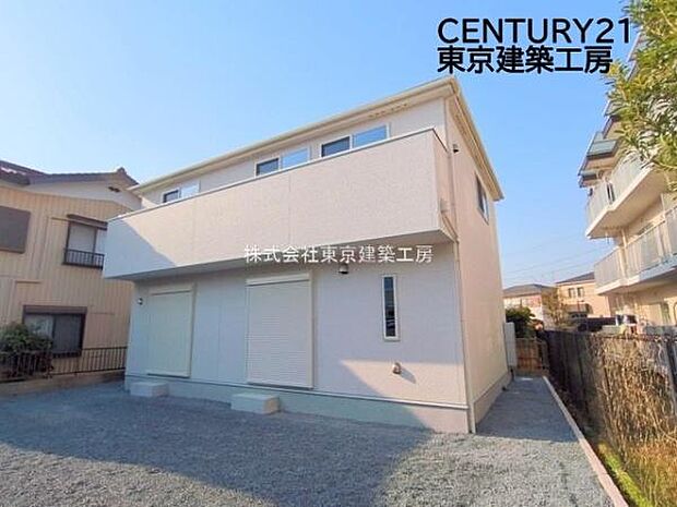 住宅ローンに強い！頭金0円・諸費用・引越費用・家具家電代・オートローンなど他の借入も住宅ローンでまとめてお任せ下さい！