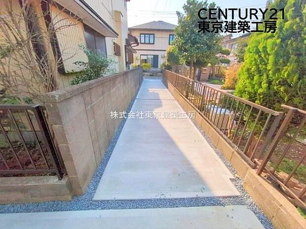 住宅ローンに強い！頭金0円・諸費用・引越費用・家具家電代・オートローンなど他の借入も住宅ローンでまとめてお任せ下さい！