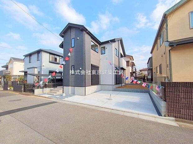 住宅ローンに強い！頭金0円・諸費用・引越費用・家具家電代・オートローンなど他の借入も住宅ローンでまとめてお任せ下さい！