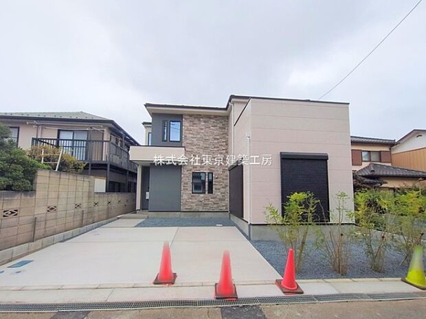 住宅ローンに強い！頭金0円・諸費用・引越費用・家具家電代・オートローンなど他の借入も住宅ローンでまとめてお任せ下さい！