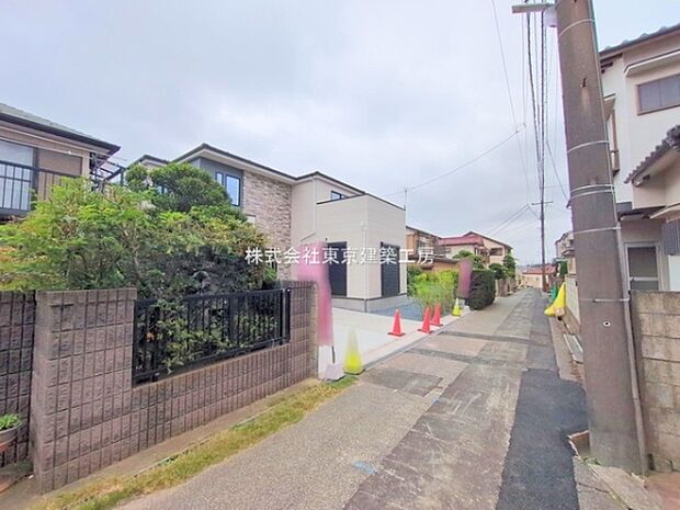 住宅ローンに強い！頭金0円・諸費用・引越費用・家具家電代・オートローンなど他の借入も住宅ローンでまとめてお任せ下さい！