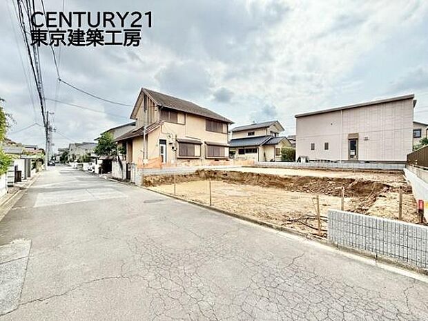 住宅ローンに強い！頭金0円・諸費用・引越費用・家具家電代・オートローンなど他の借入も住宅ローンでまとめてお任せ下さい！