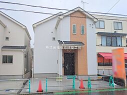 千葉県千葉市稲毛区天台4丁目