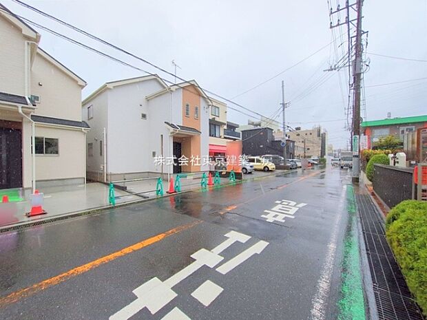 住宅ローンに強い！頭金0円・諸費用・引越費用・家具家電代・オートローンなど他の借入も住宅ローンでまとめてお任せ下さい！