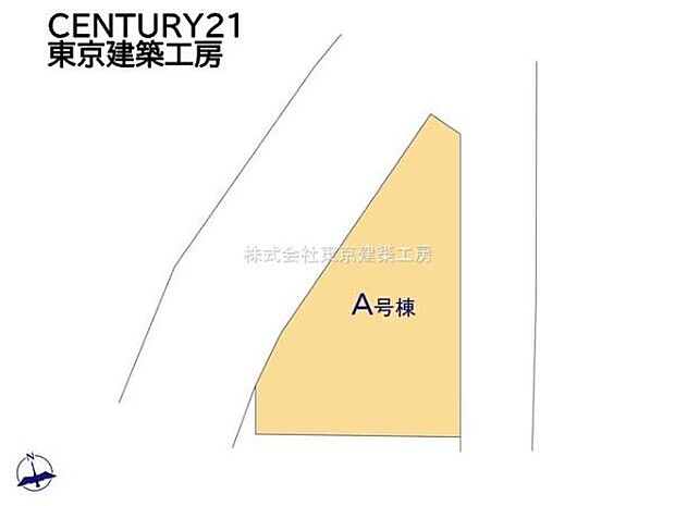 住宅ローンに強い！頭金0円・諸費用・引越費用・家具家電代・オートローンなど他の借入も住宅ローンでまとめてお任せ下さい！